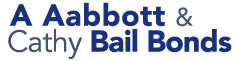 A Aabbott & Cathy Bail Bonds