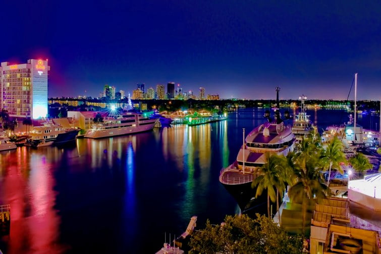 Florida Bail Bonds A Aabbott Cathy Bail Bonds