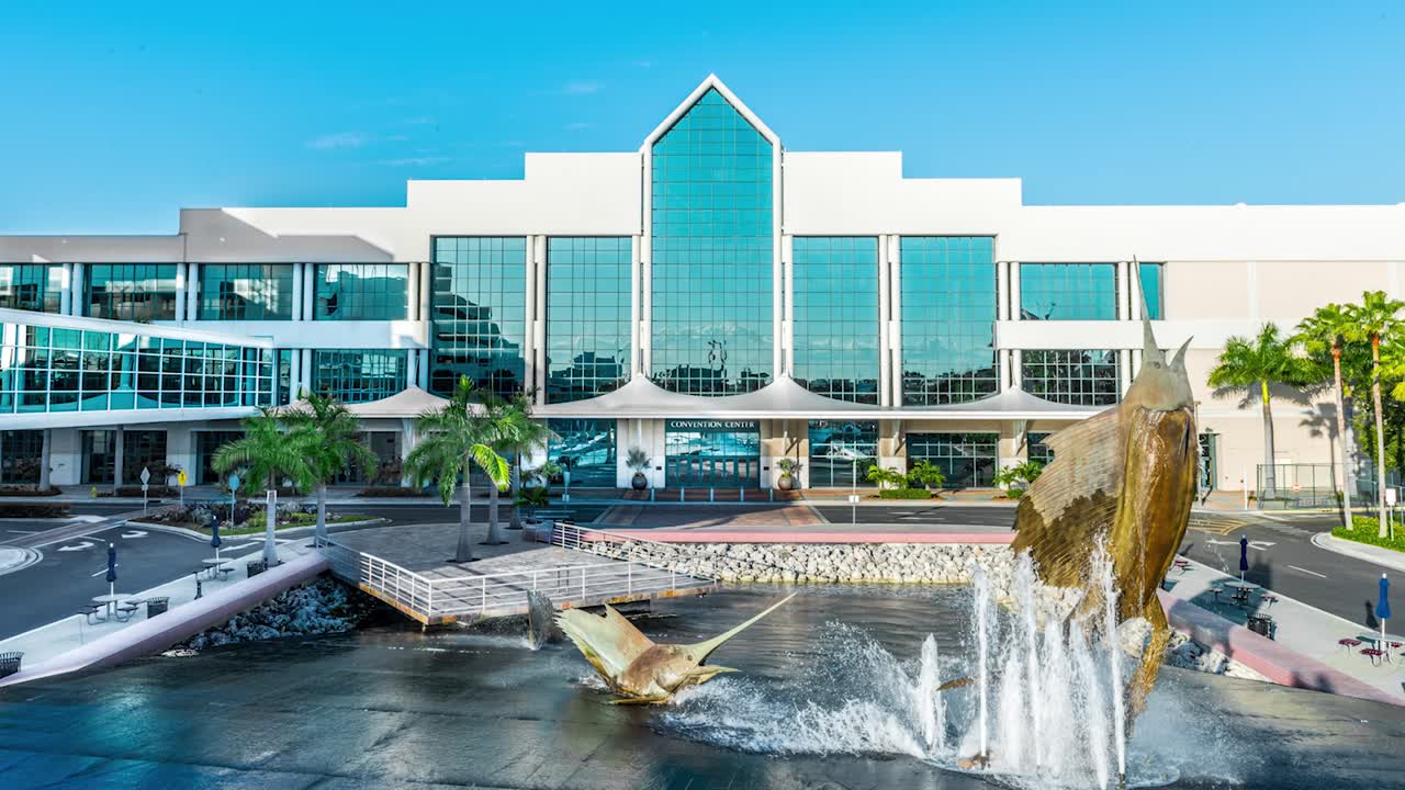 Bondsman Broward County A Aabbott Cathy Bail Bonds