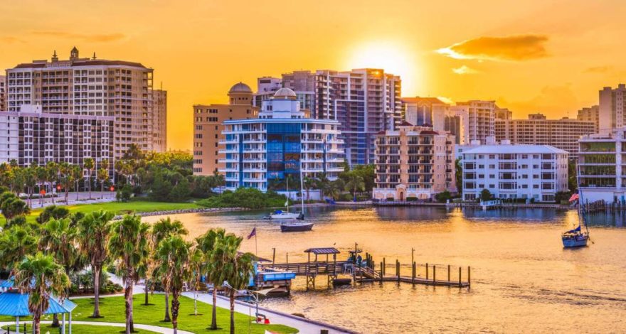 Florida s Leading Bail Bond Agency A Aabbott Cathy Bail Bonds
