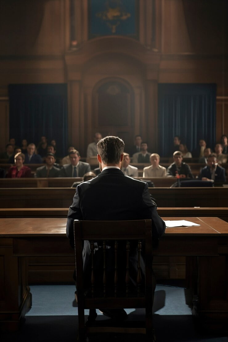 Why the court may necessitate additional verification