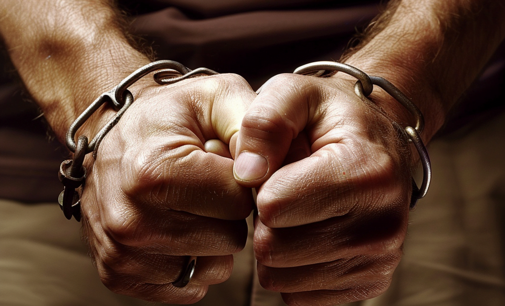 Pompano Beach Bail Bonds