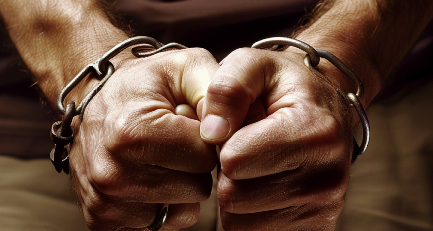 Pompano Beach Bail Bonds