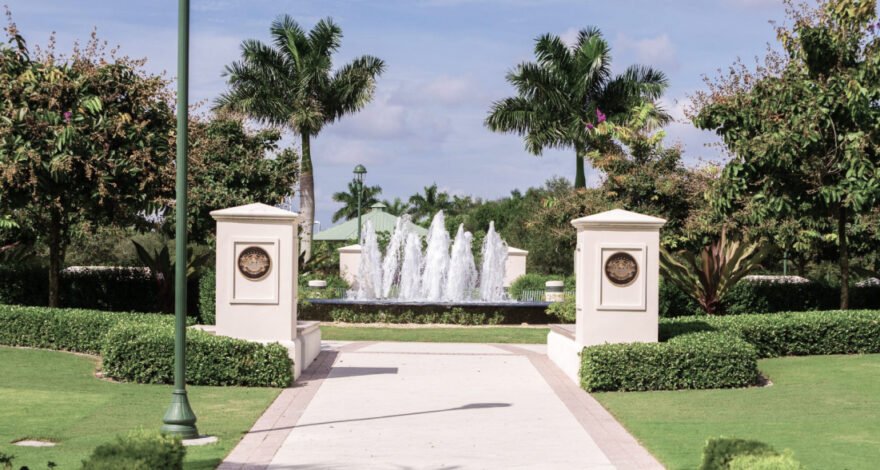 Bail Bonds in Weston