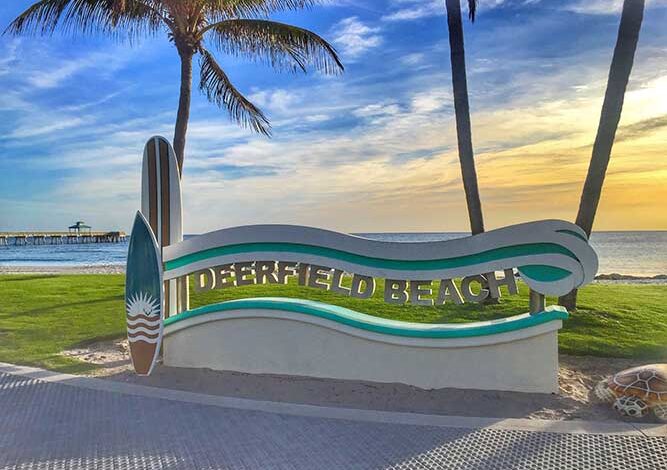 Simplifying the Bail Process