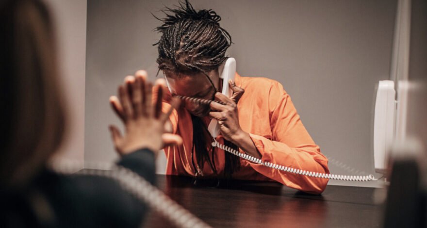 A Guide to Visiting Inmates in Florida