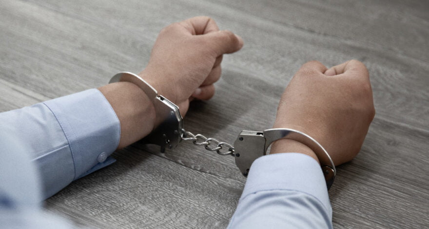 Navigating the Florida Jail System