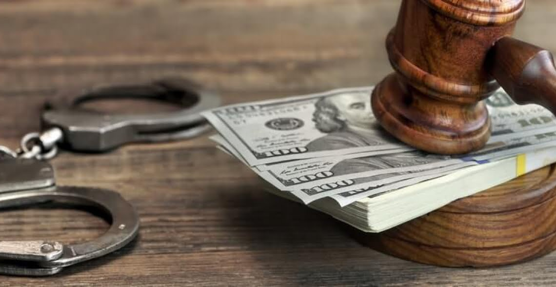 Can You Get a Refund on a Bail Bond_ Here's What You Should