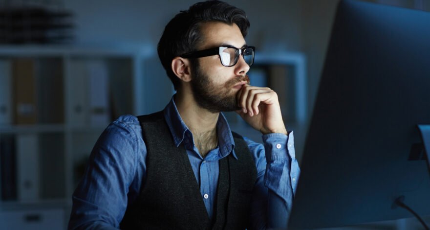 How to Stay Informed About Current Laws & Regulations Pertaining to Bail