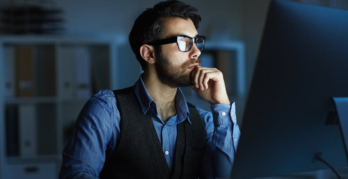 How to Stay Informed About Current Laws & Regulations Pertaining to Bail