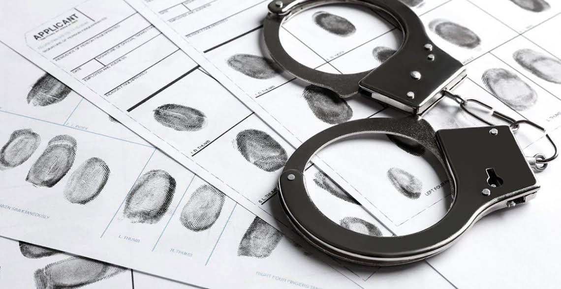 Understanding Public Records_ How to Perform an Arrest Search