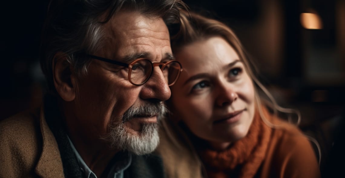 How-Parents-Can-Act-Quickly-to-Help-Their-Child