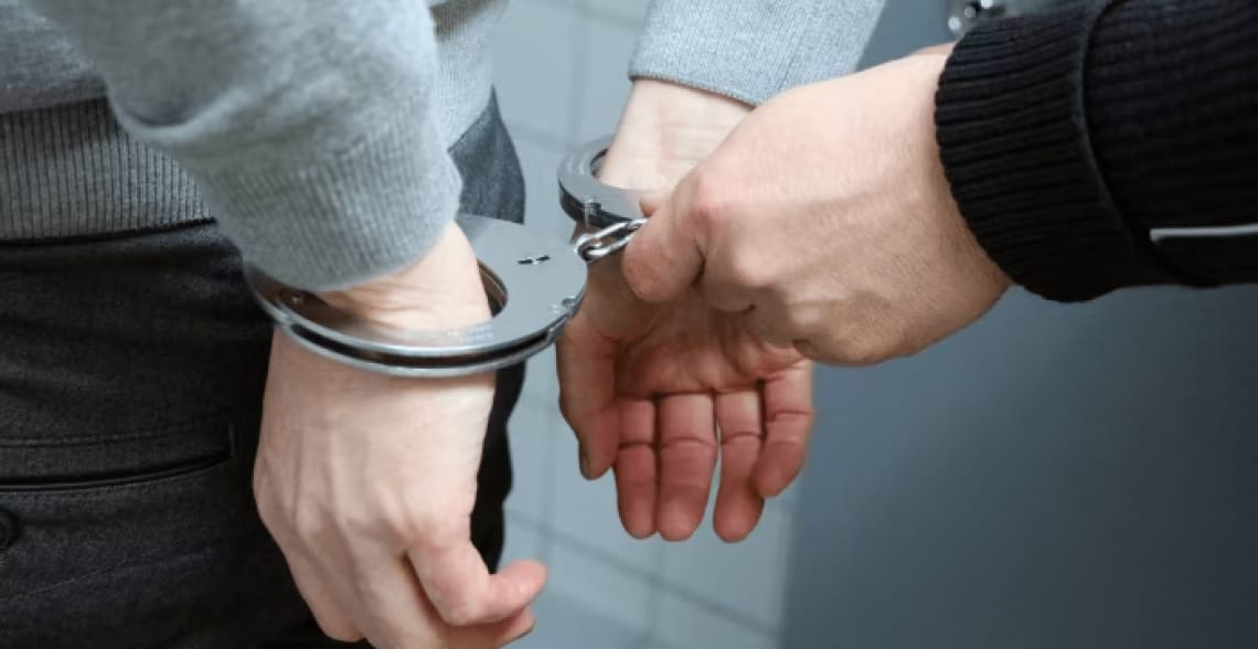 Urgent bail bond help for arrested loved ones – essential information
