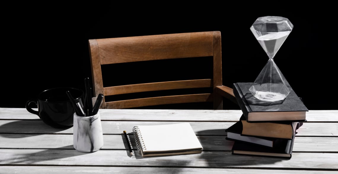 Posting Bail Immediately