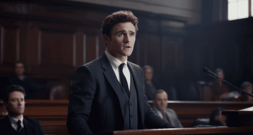 Understanding Bail Hearings in South Florida: What to Expect and How to Prepare