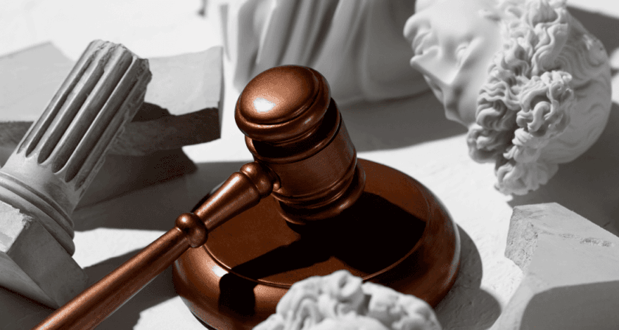 Understanding Pretrial Services in South Florida