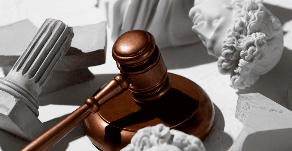 Understanding Pretrial Services in South Florida
