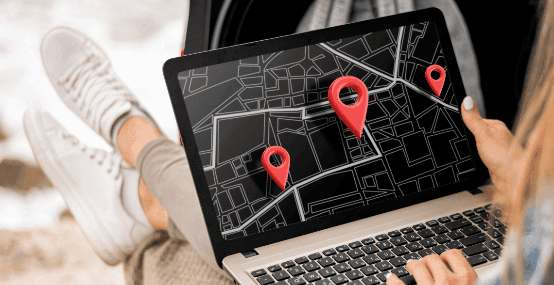 Guide to finding the best local bail bondsman in your area