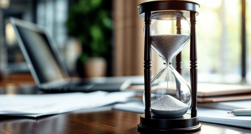 How to Get a Loved One Released No Matter the Time.png