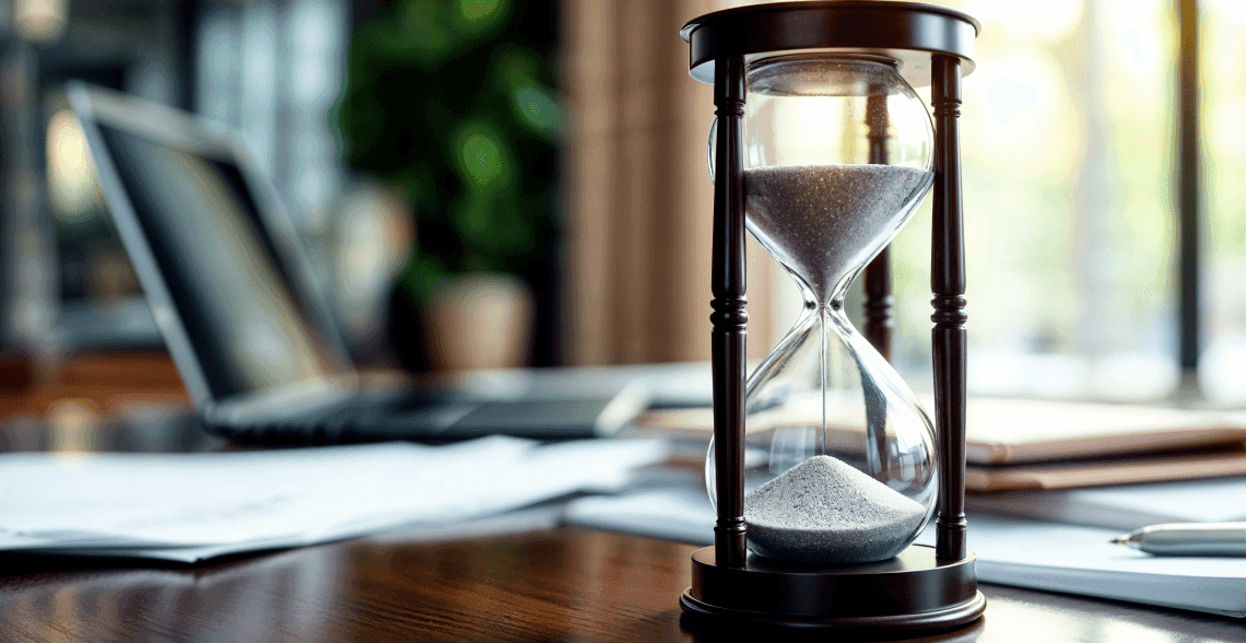 How to Get a Loved One Released No Matter the Time.png