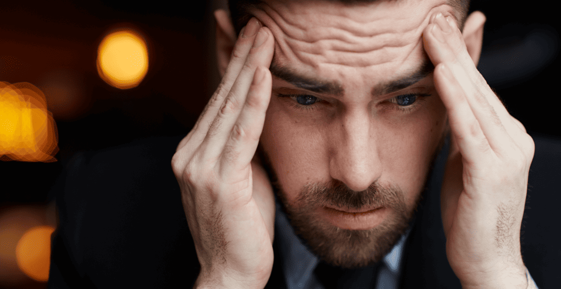 Illustration depicting unethical bail bond companies and the ways they deceive clients