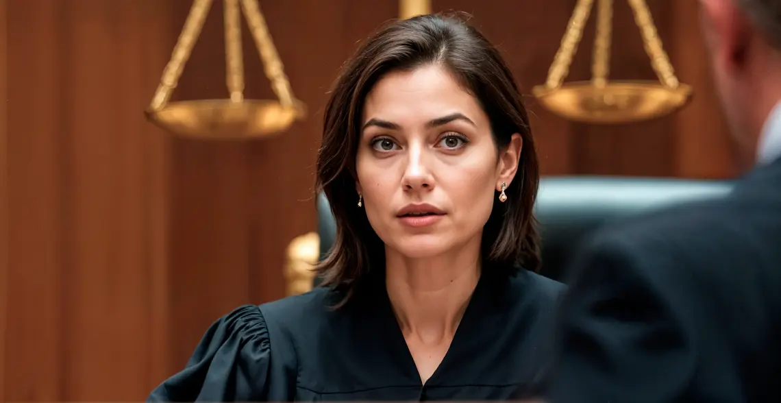 How to Prepare for Your First Court Appearance in Florida