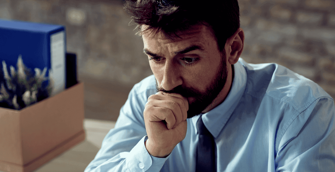 What is an Indemnitor? (Responsibilities and Risks)