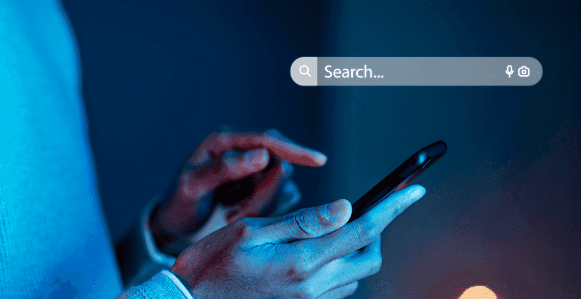 How to Find Jail Information Online Without Stress