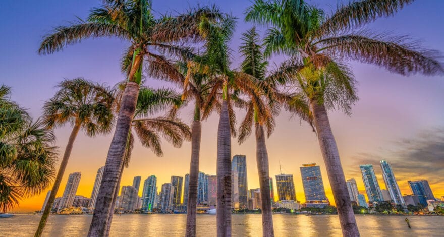 florida