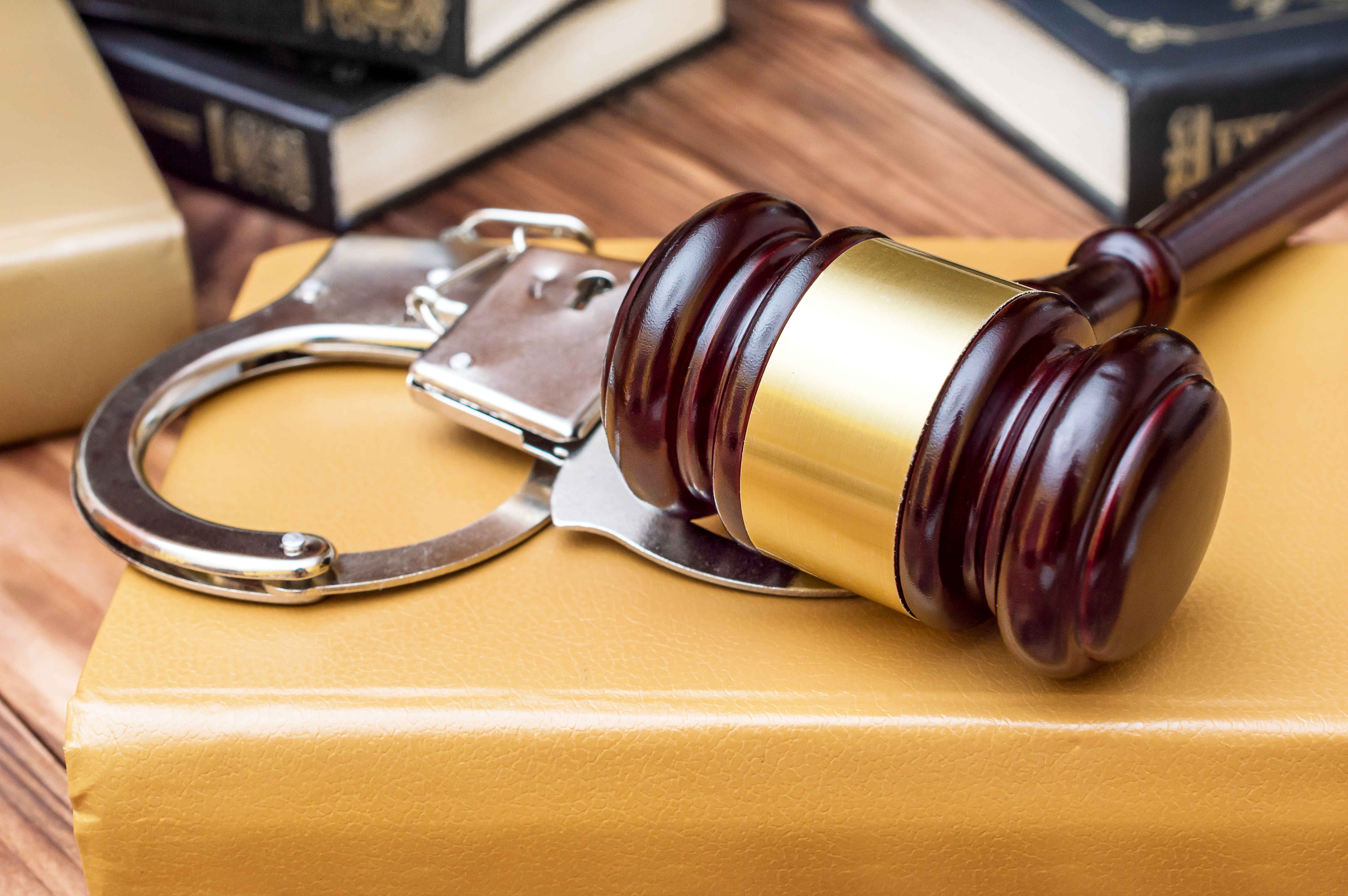 Understanding Pretrial Services in South Florida